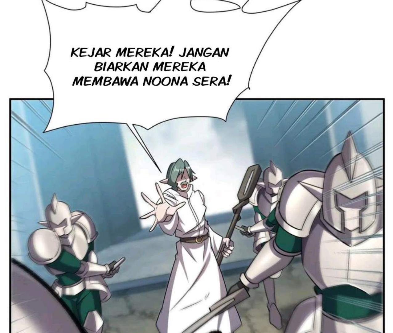 Halaman 77