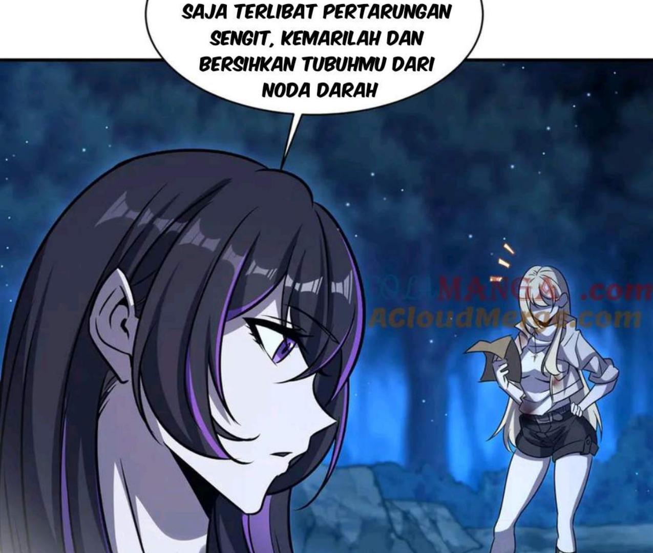 Halaman 44