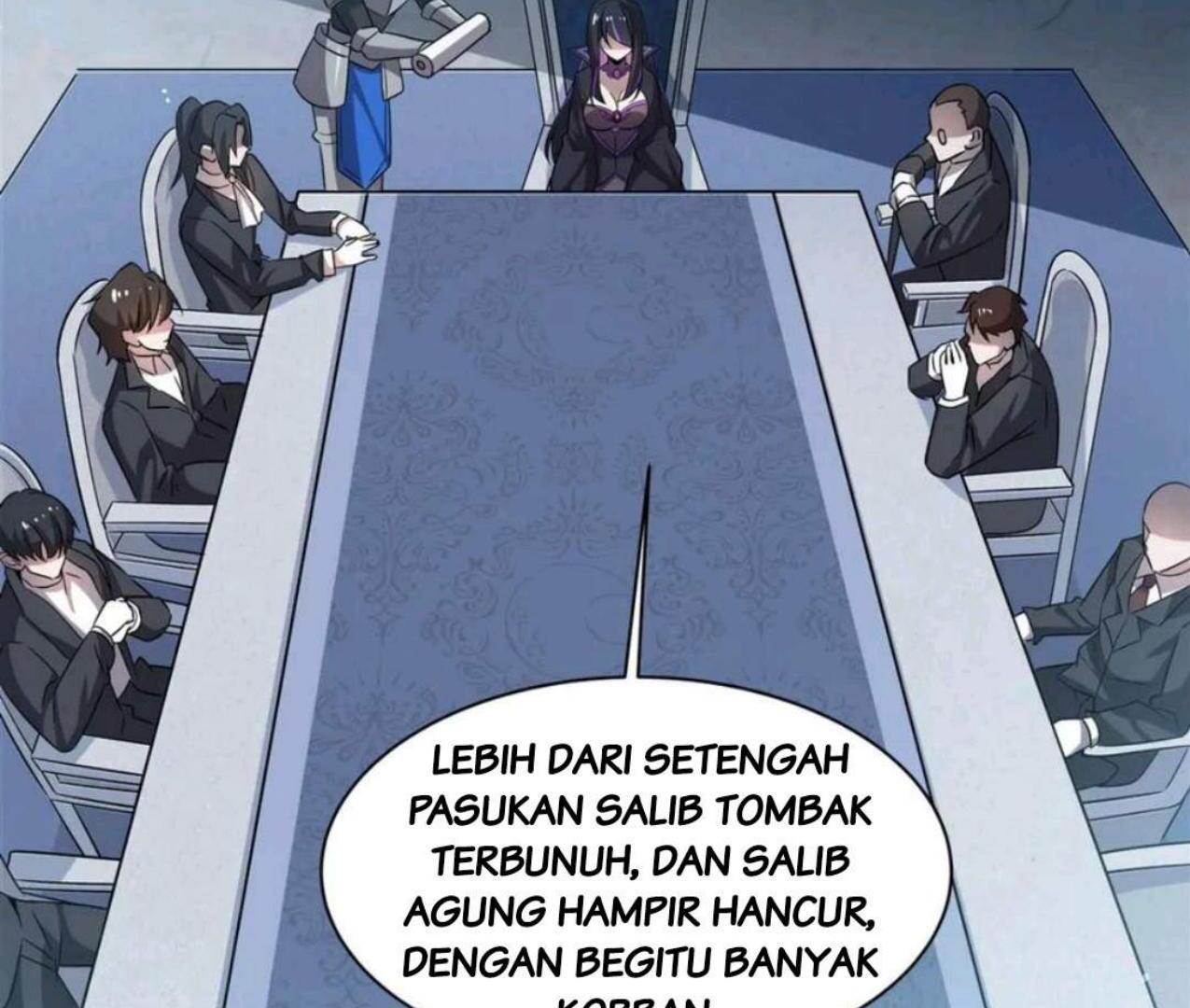 Halaman 48