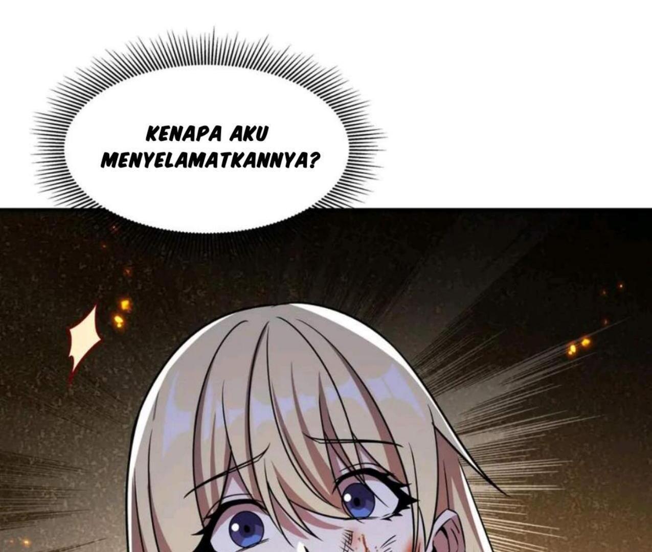 Halaman 88