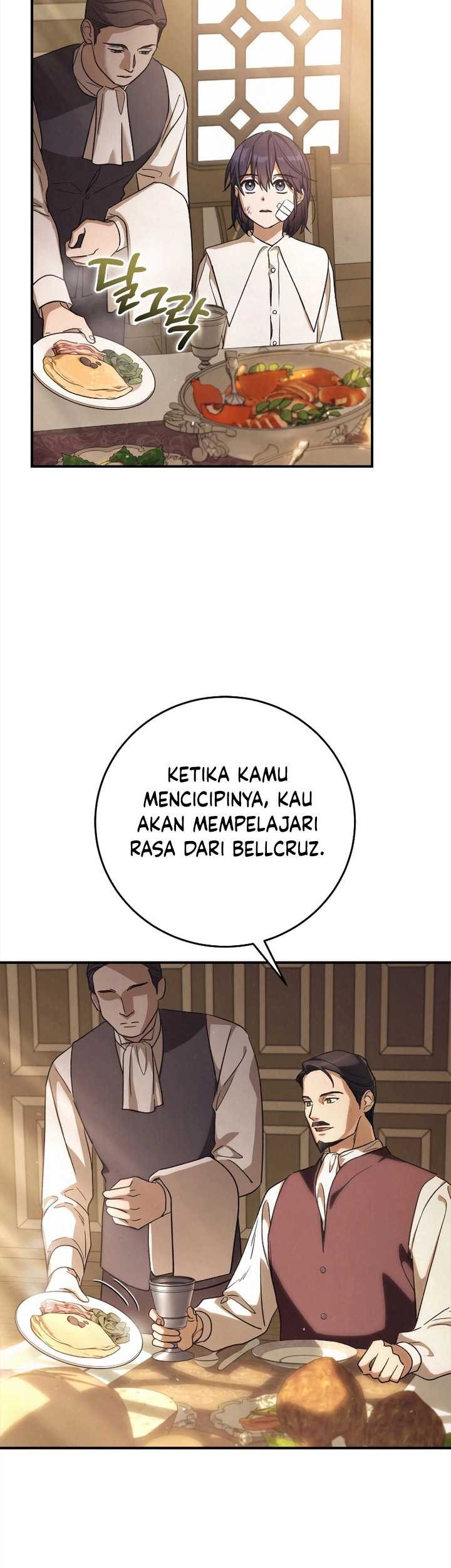 Halaman 218