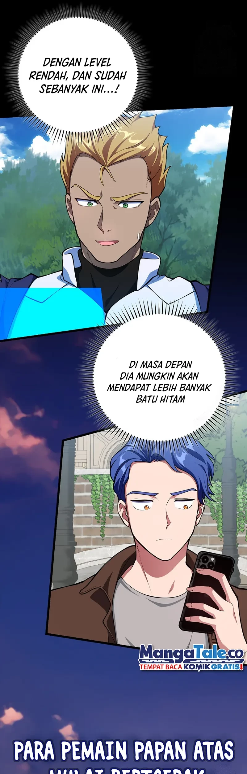 Halaman 86