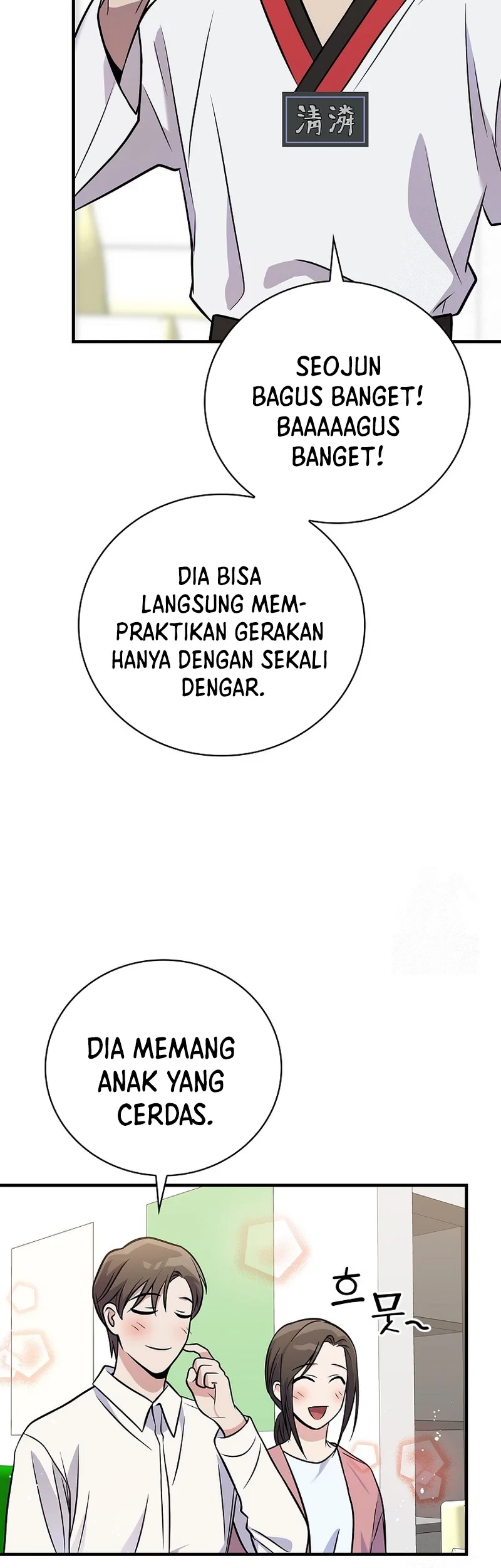 Halaman 280