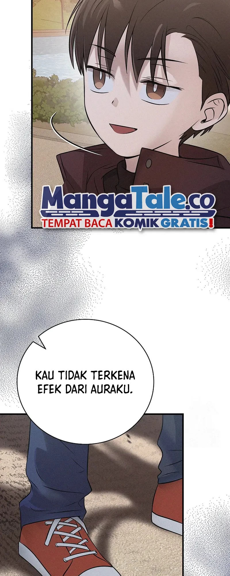 Halaman 163