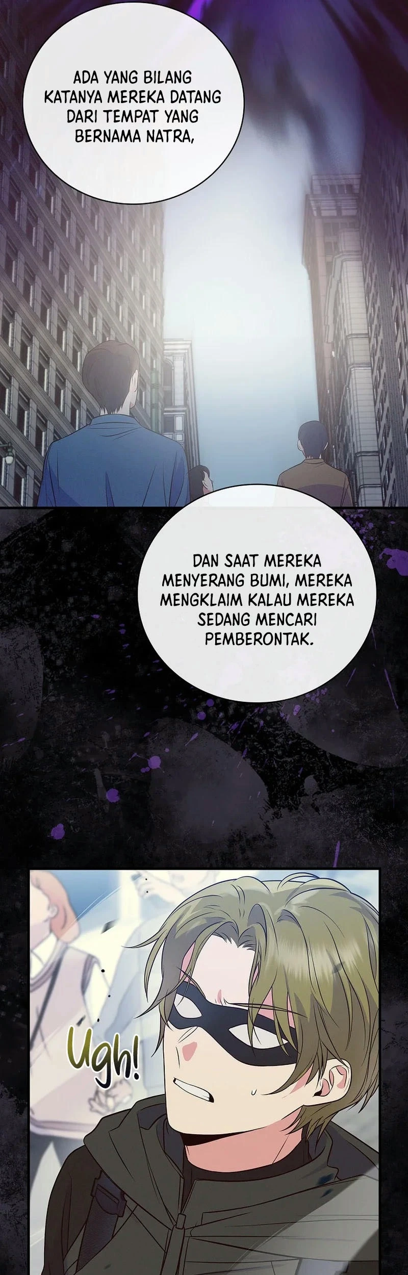 Halaman 47