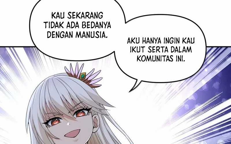 Halaman 119