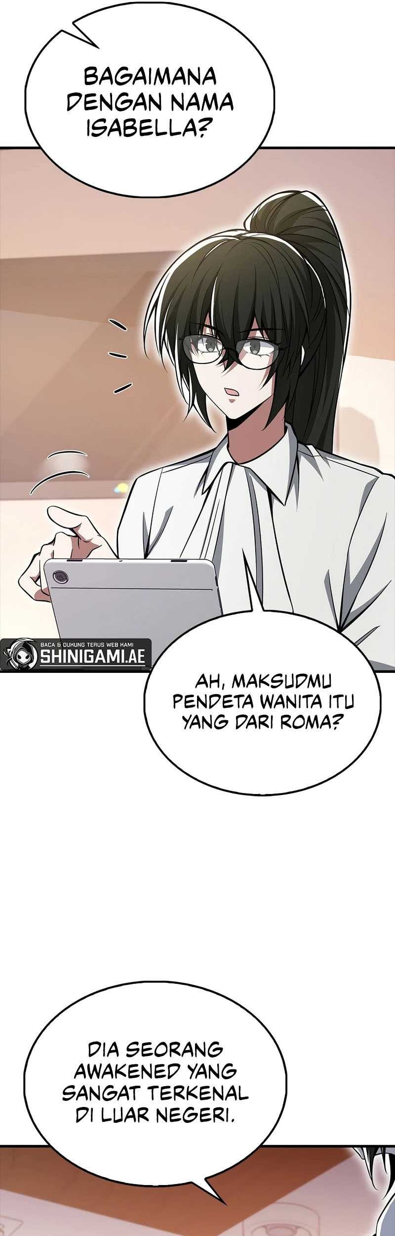 Halaman 92