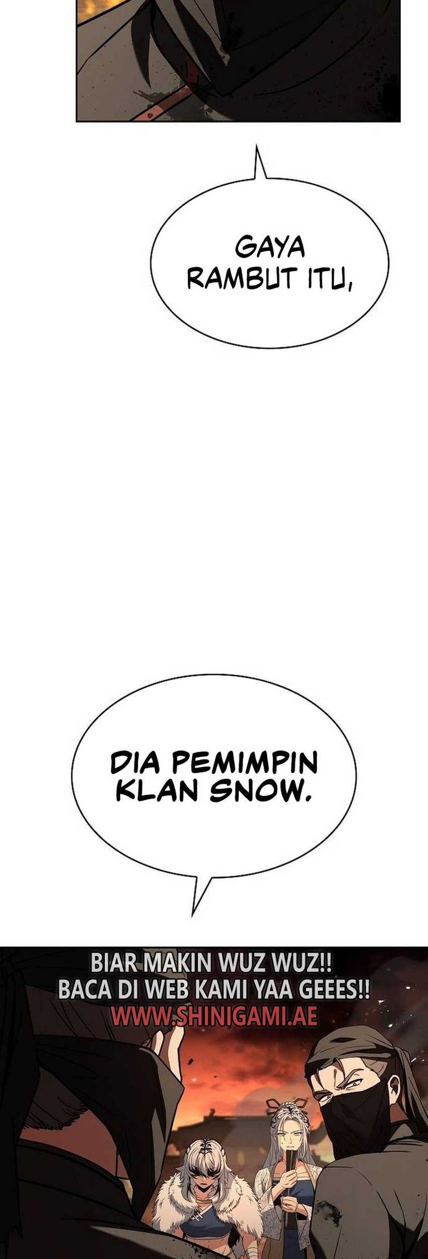 Halaman 230