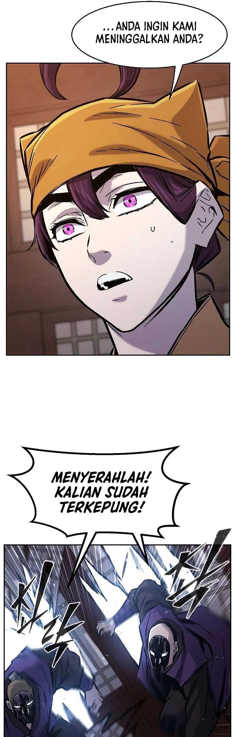Halaman 214