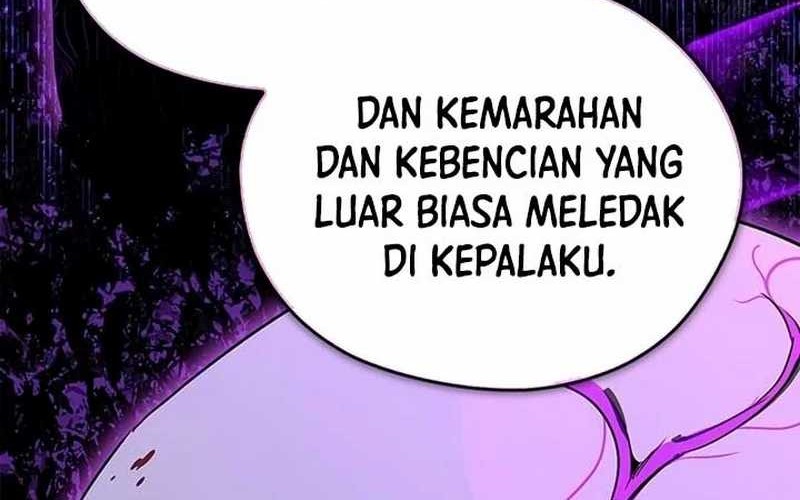 Halaman 183