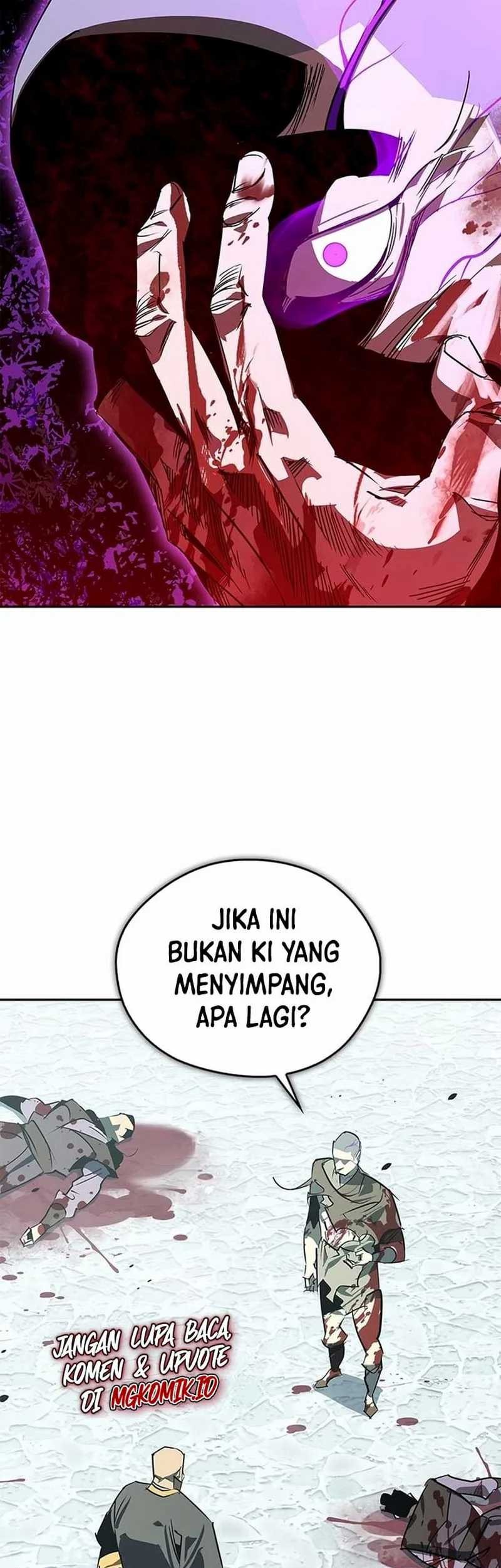 Halaman 184