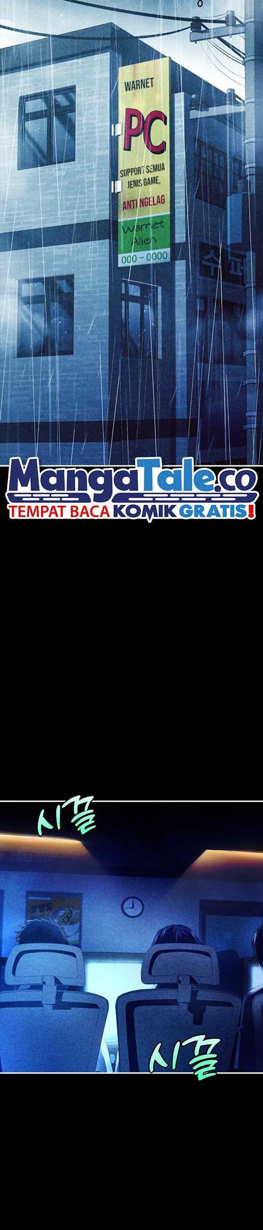 Halaman 85