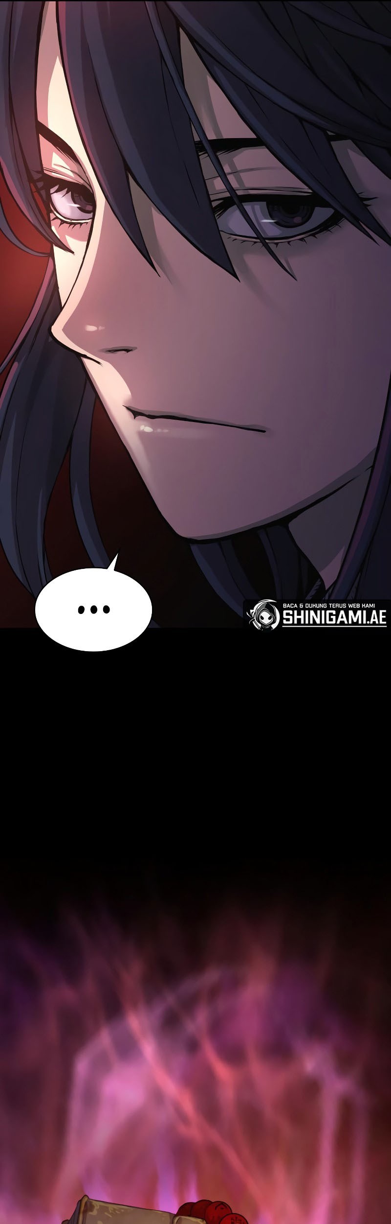 Halaman 100