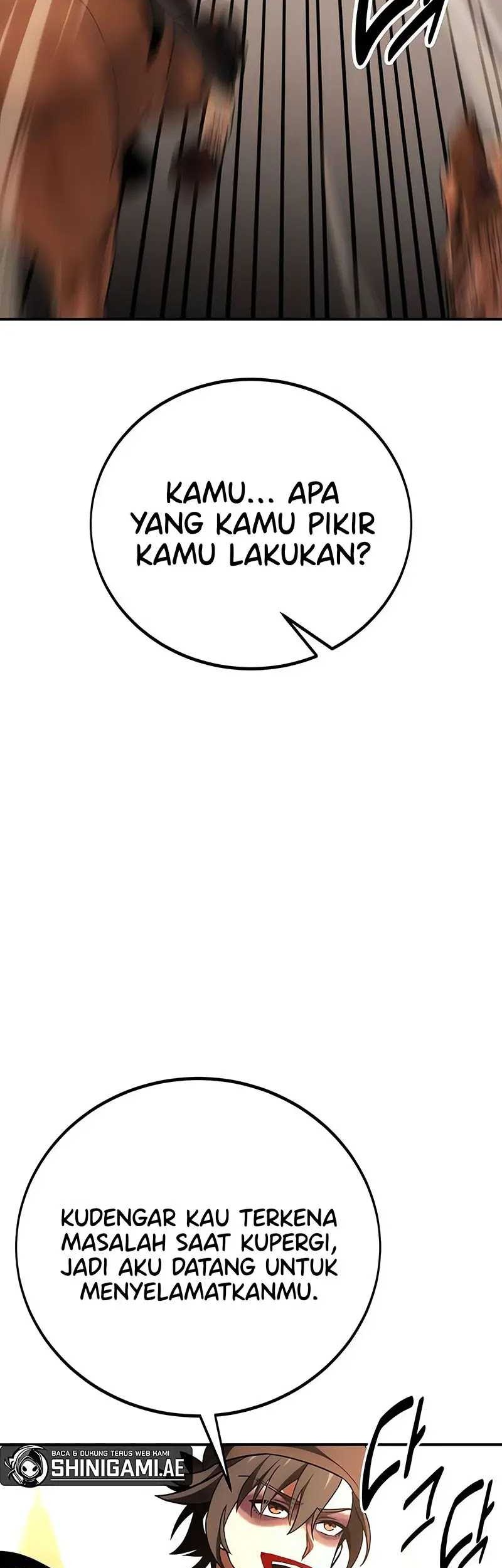 Halaman 288