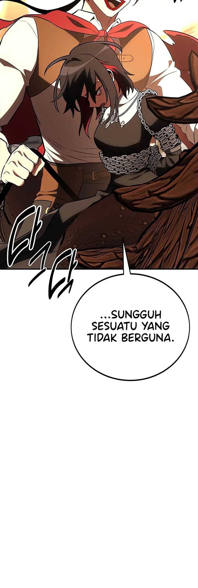 Halaman 289