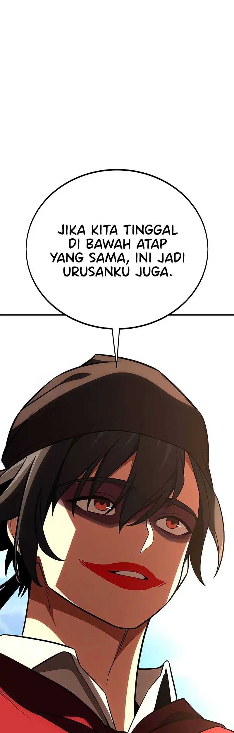 Halaman 291