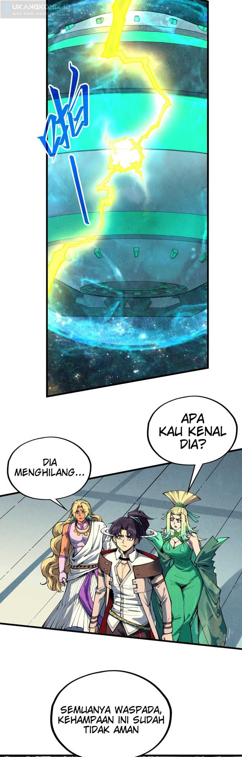 Halaman 158