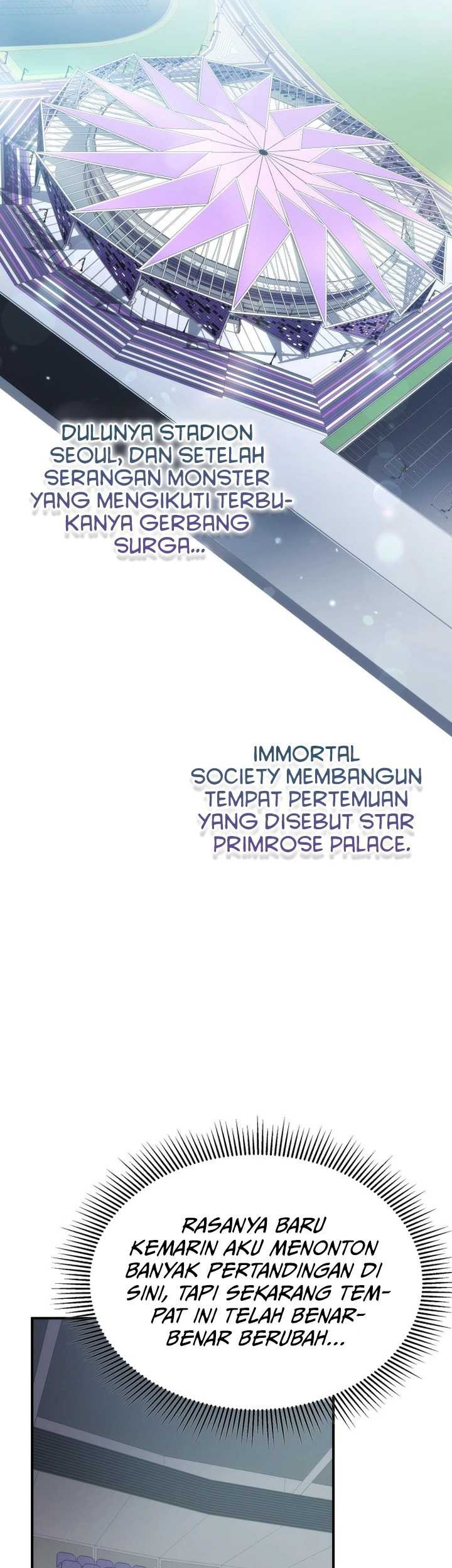 Halaman 152