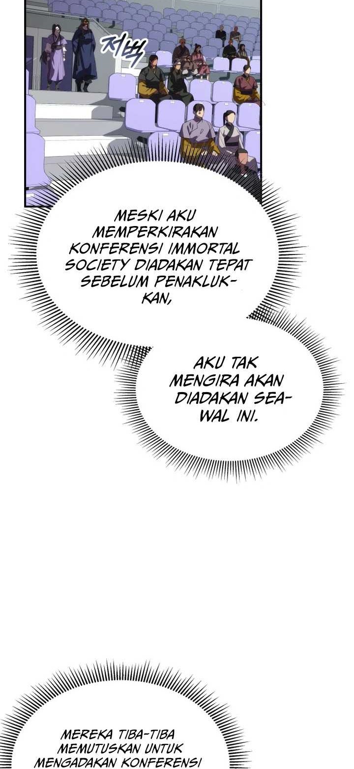 Halaman 153