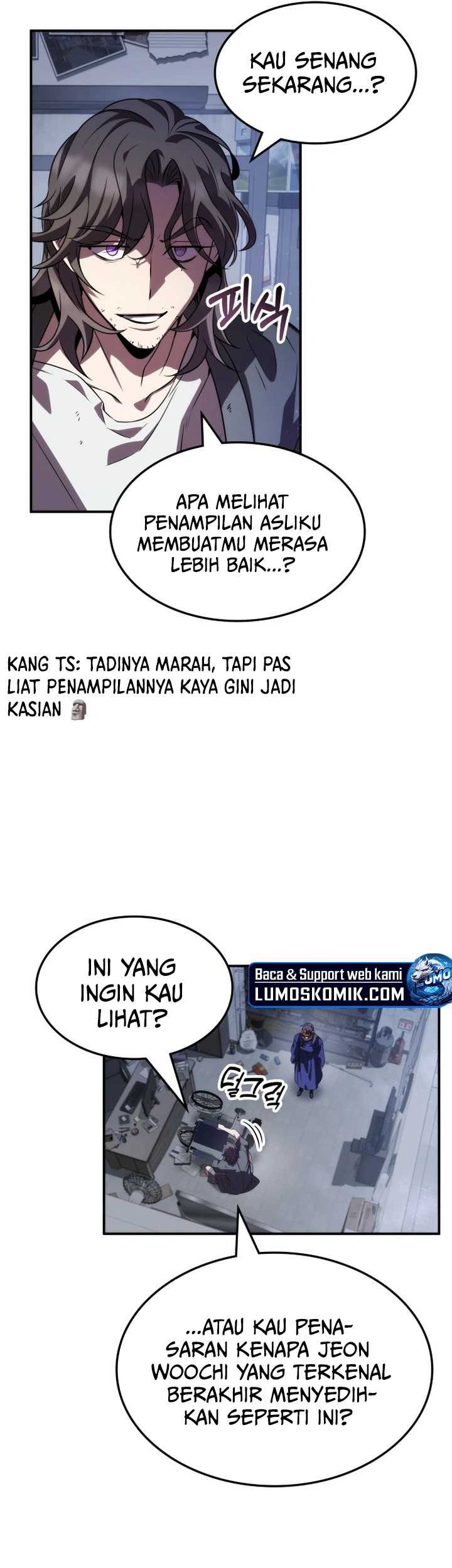 Halaman 168