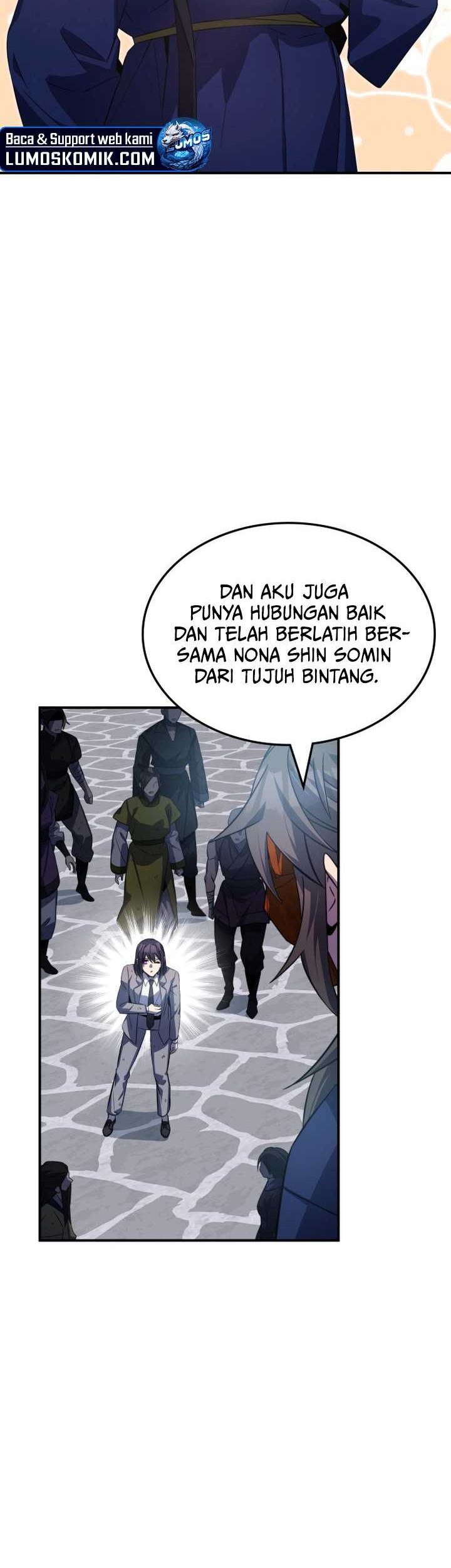 Halaman 160