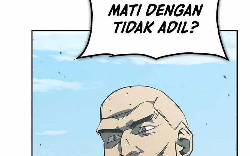 Halaman 249