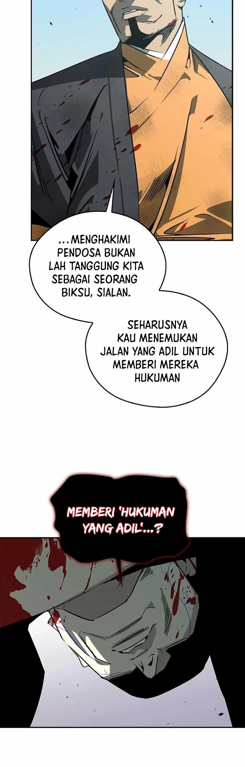 Halaman 250