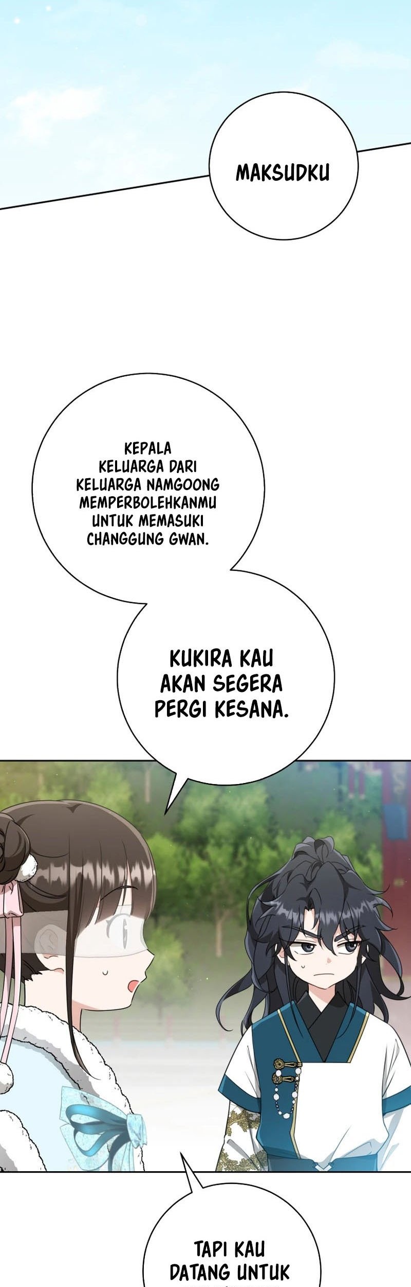 Halaman 61