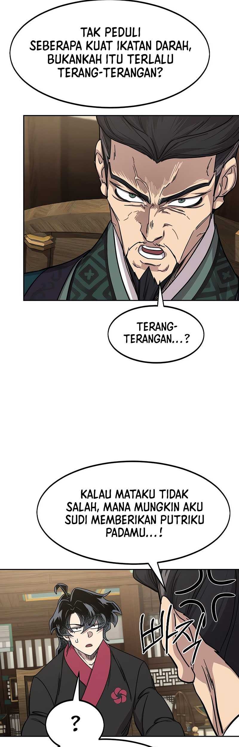 Halaman 232