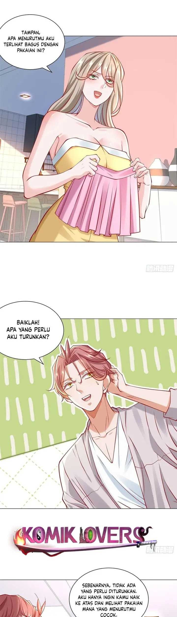 Halaman 42