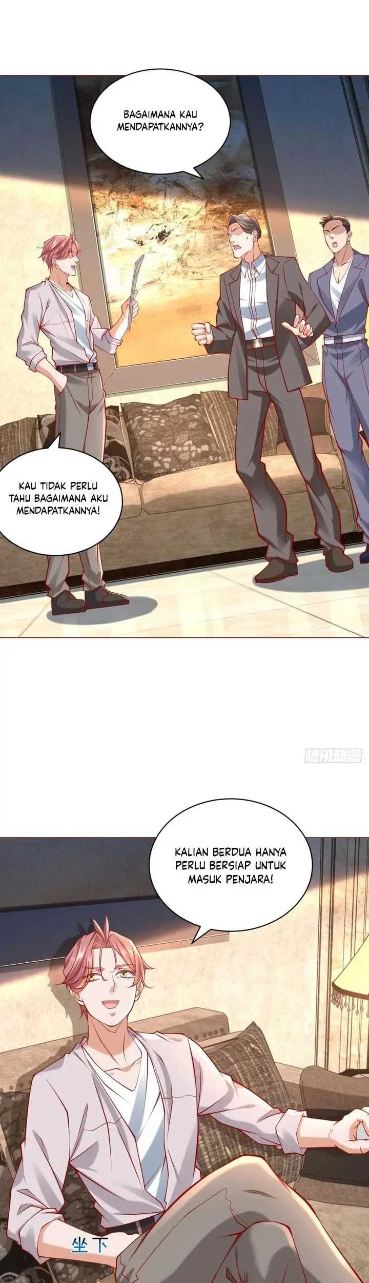 Halaman 29