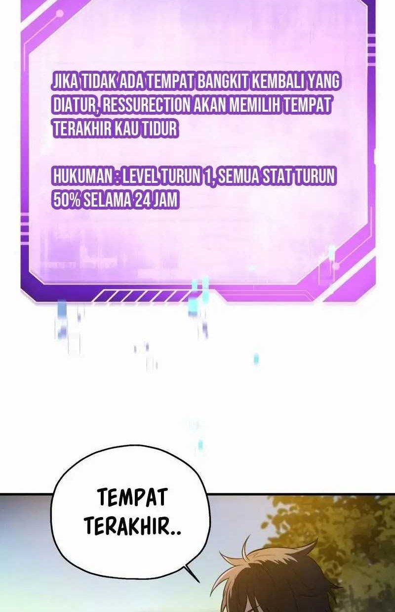 Halaman 332