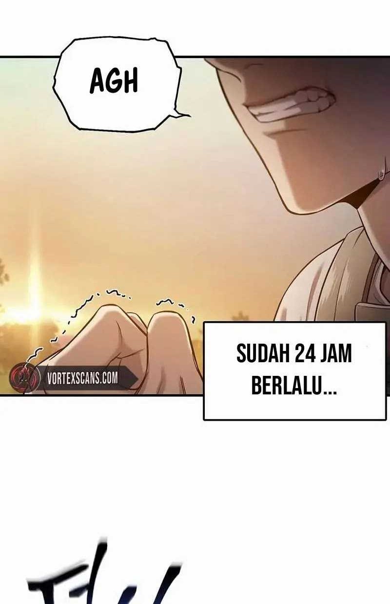 Halaman 334