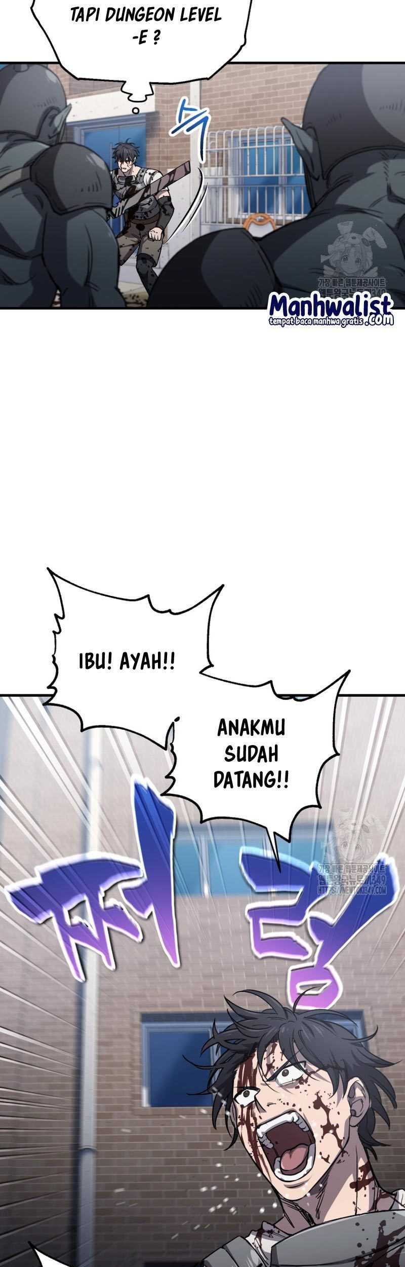 Halaman 276