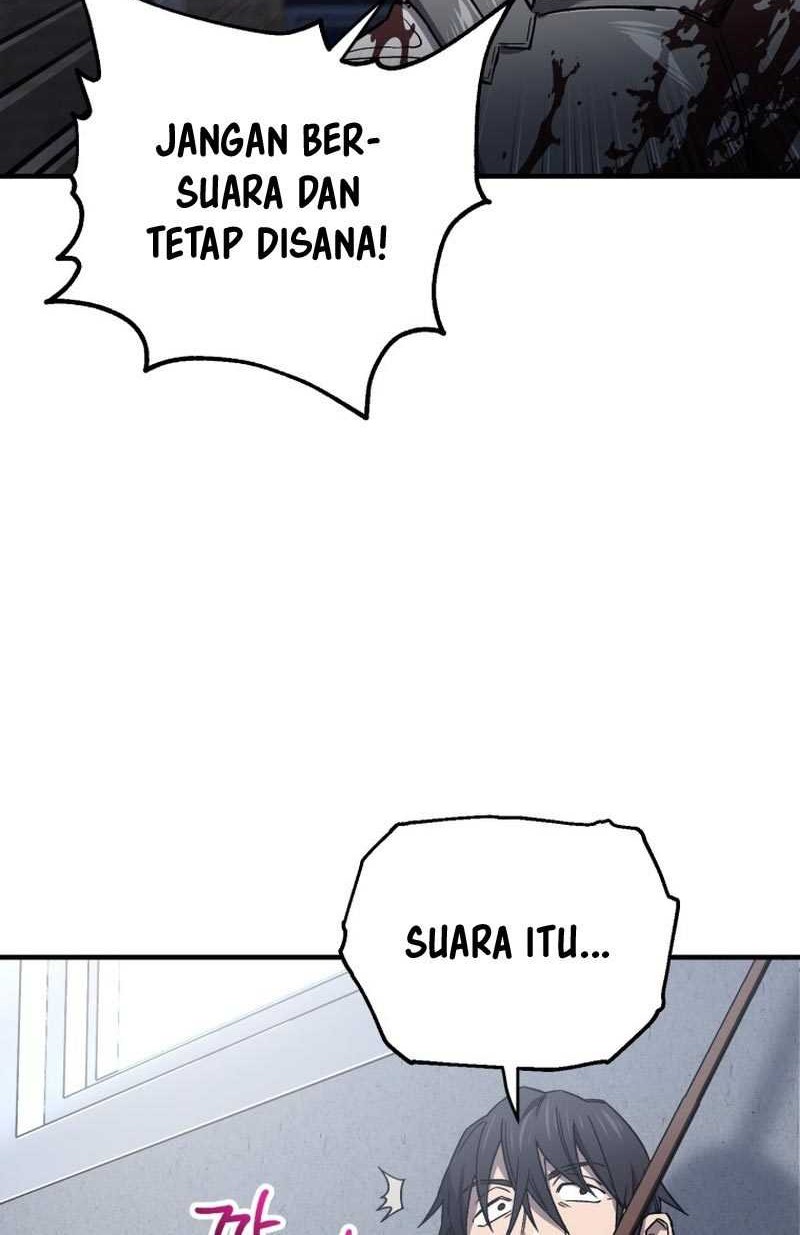 Halaman 277