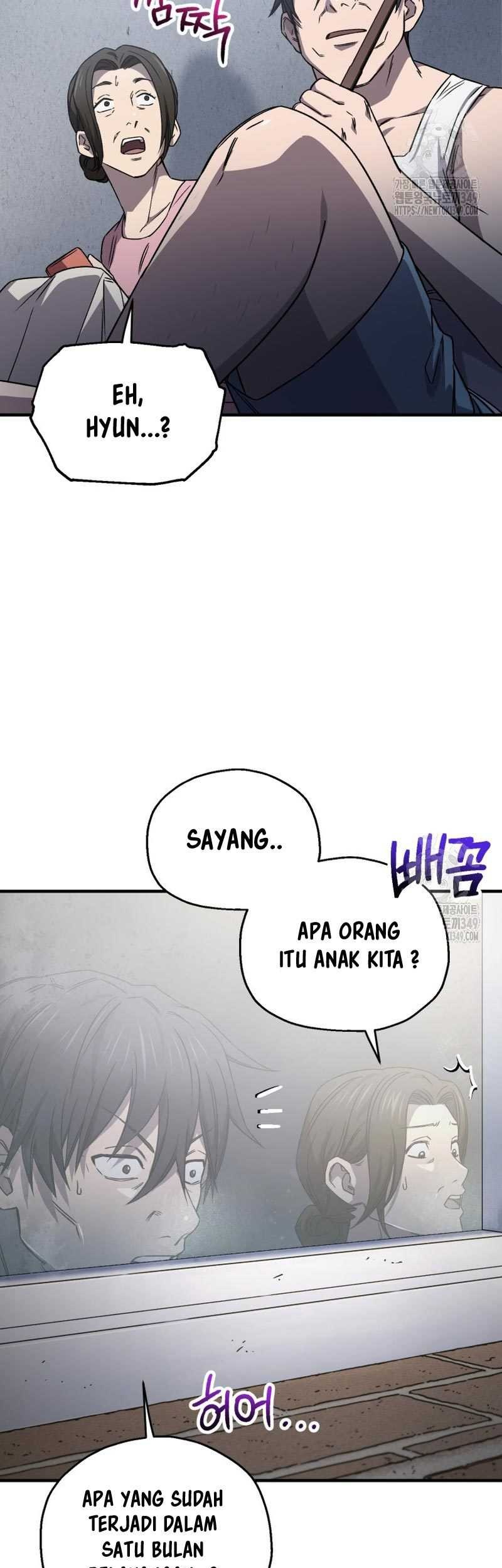 Halaman 278