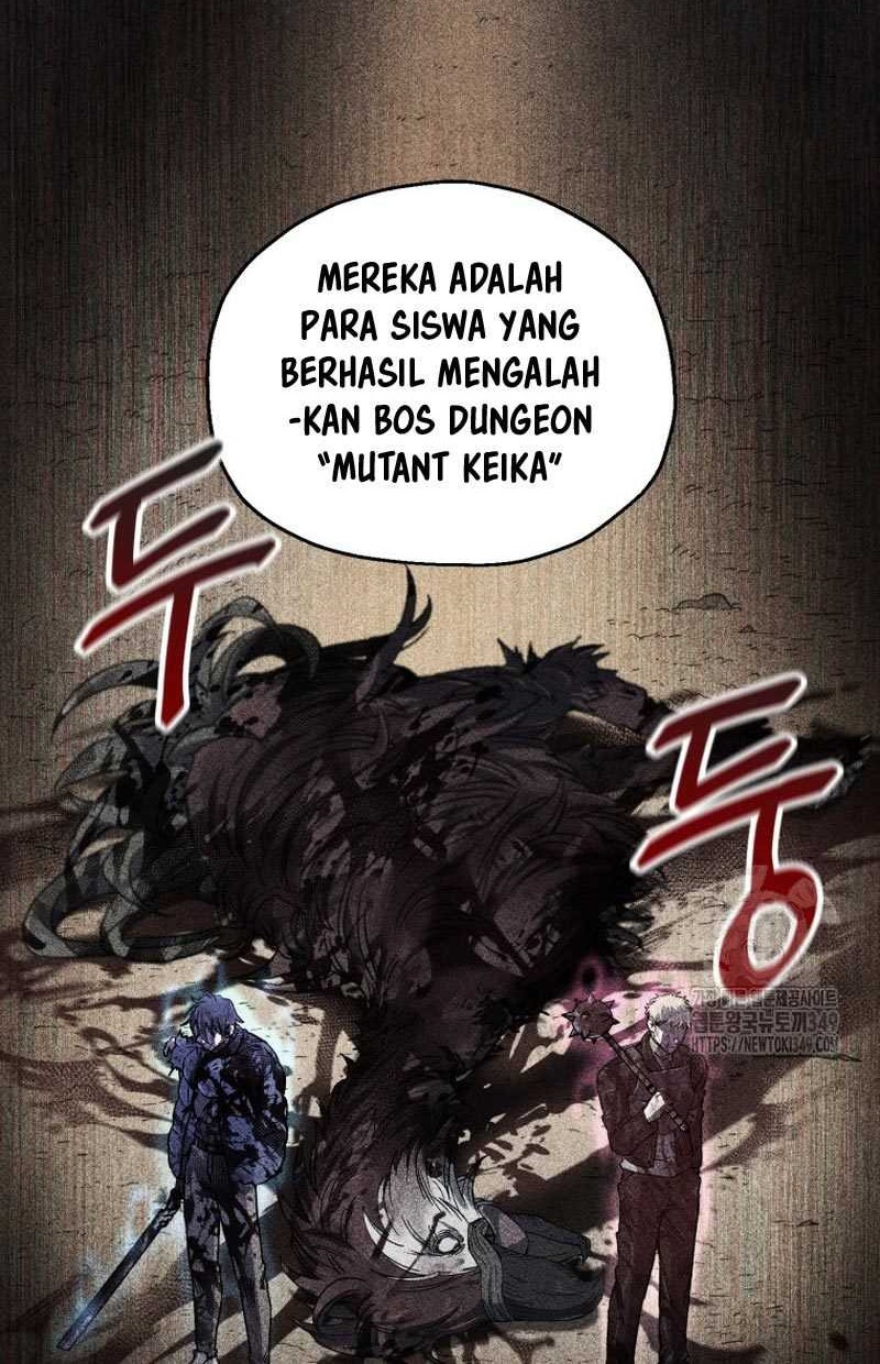 Halaman 138