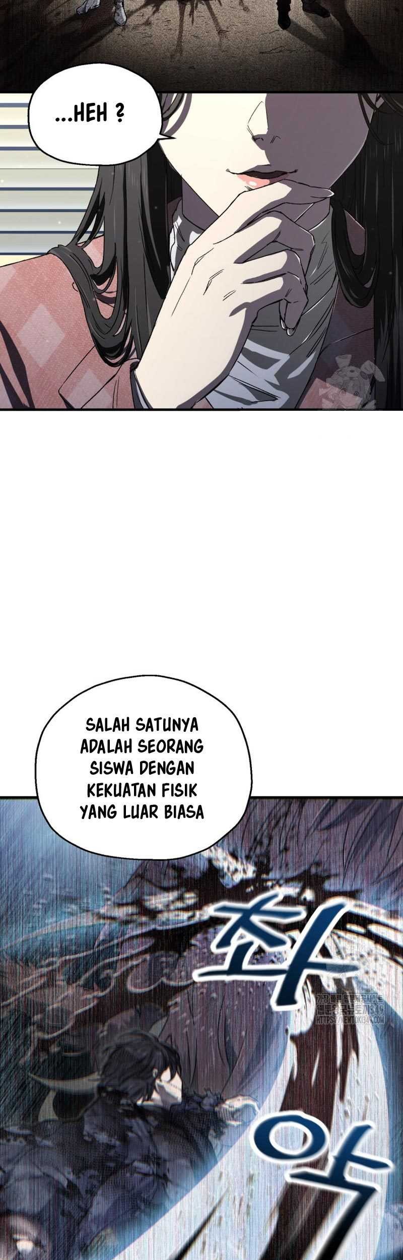Halaman 139
