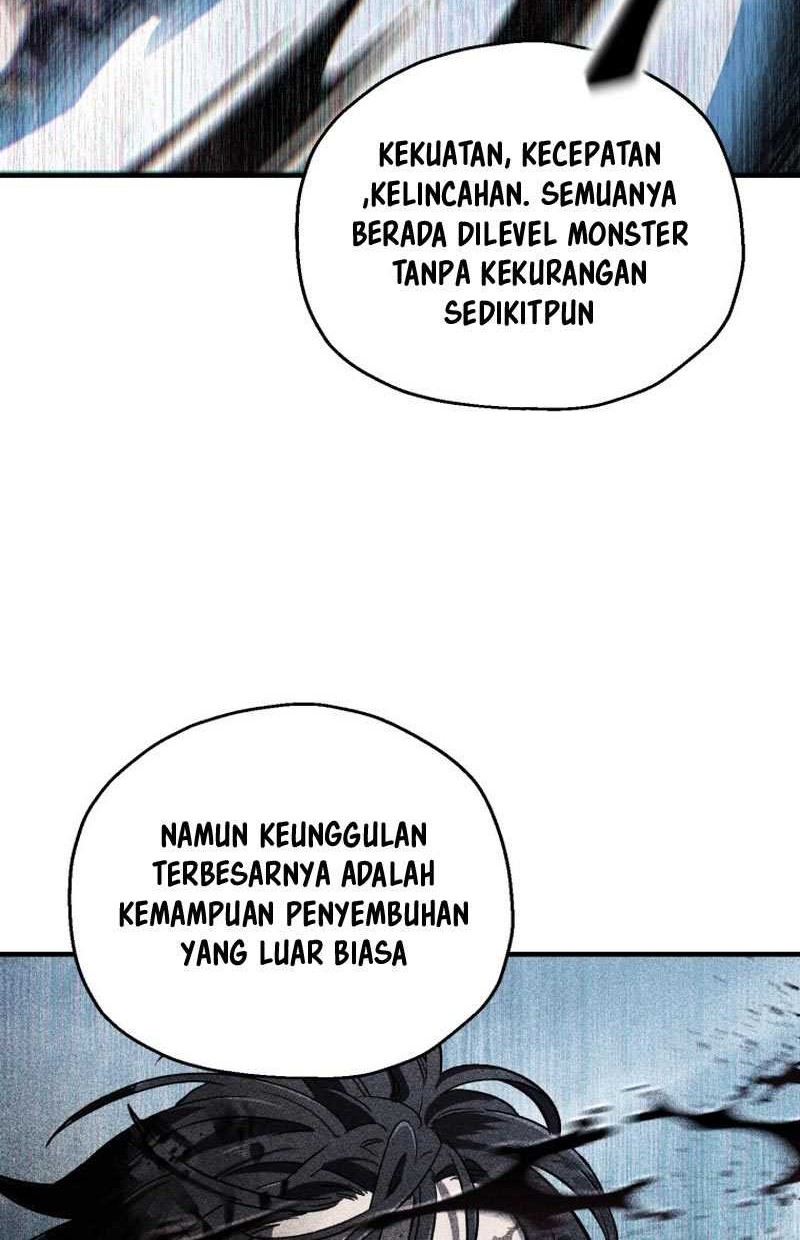 Halaman 140