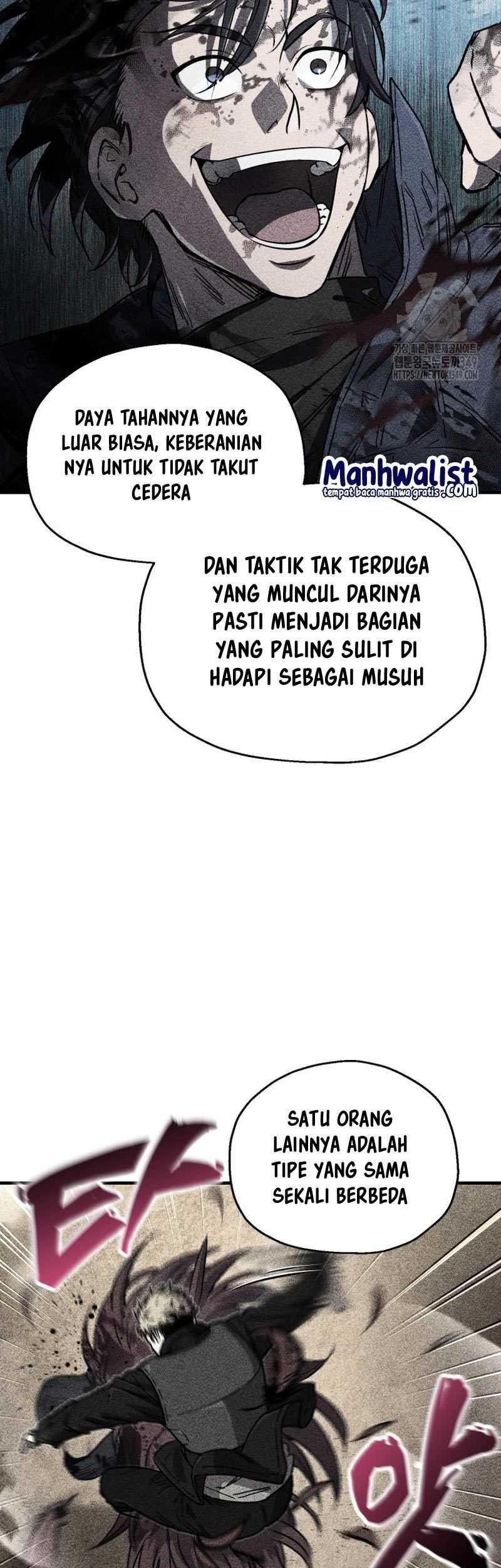 Halaman 141
