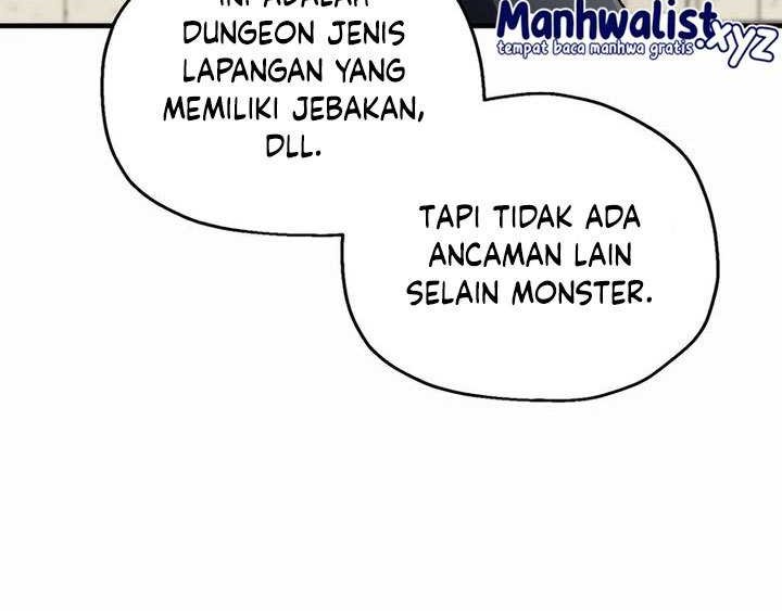 Halaman 203