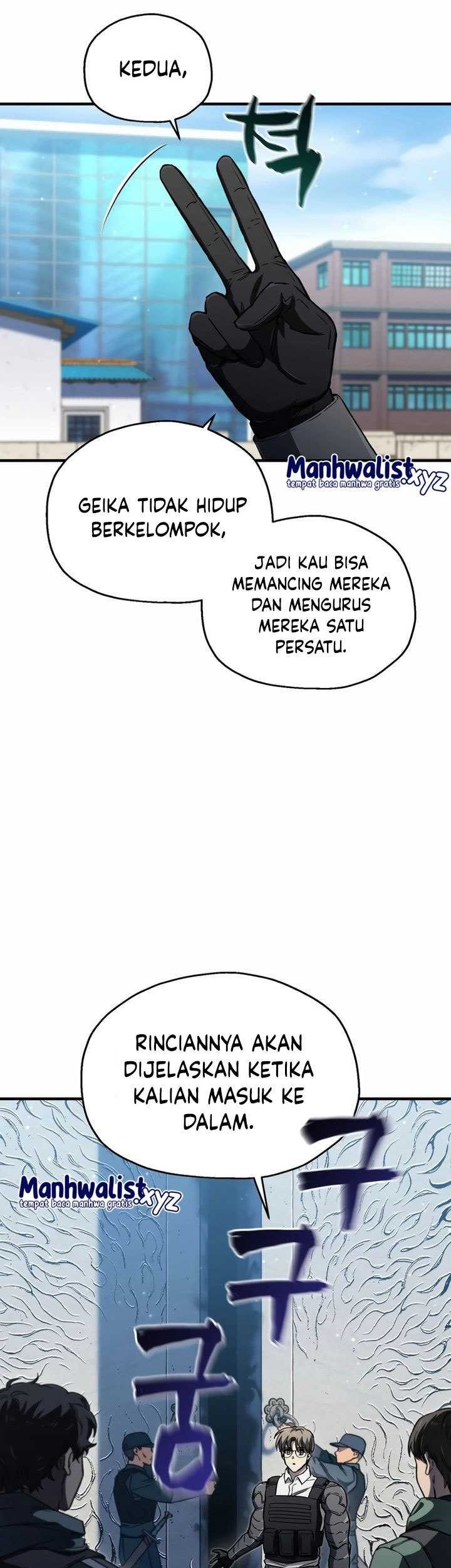 Halaman 204