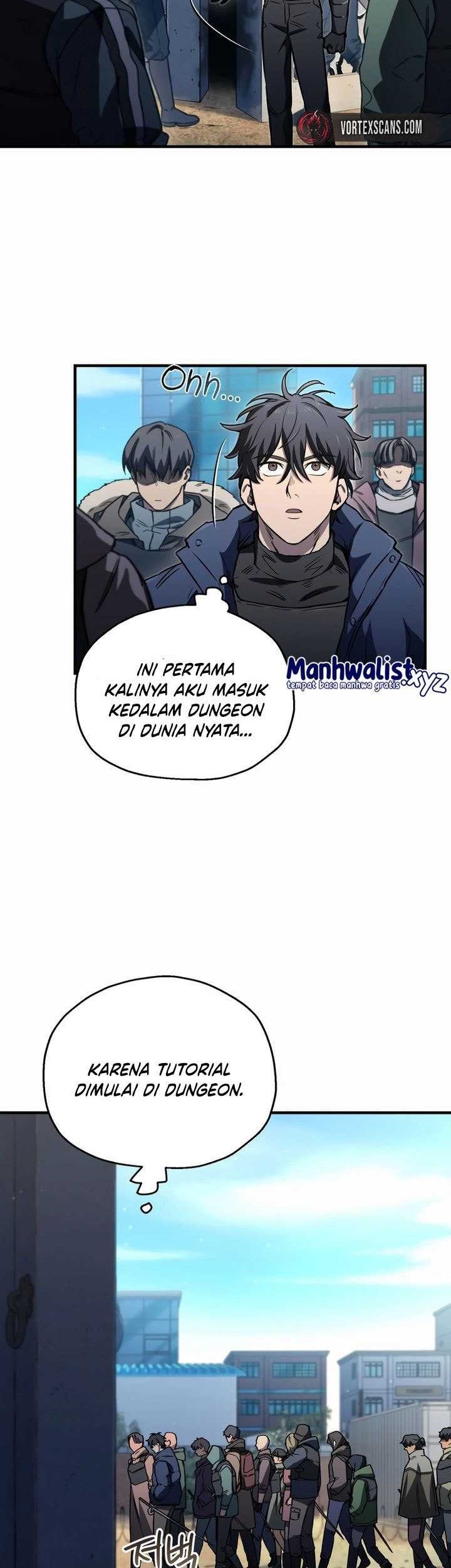 Halaman 205