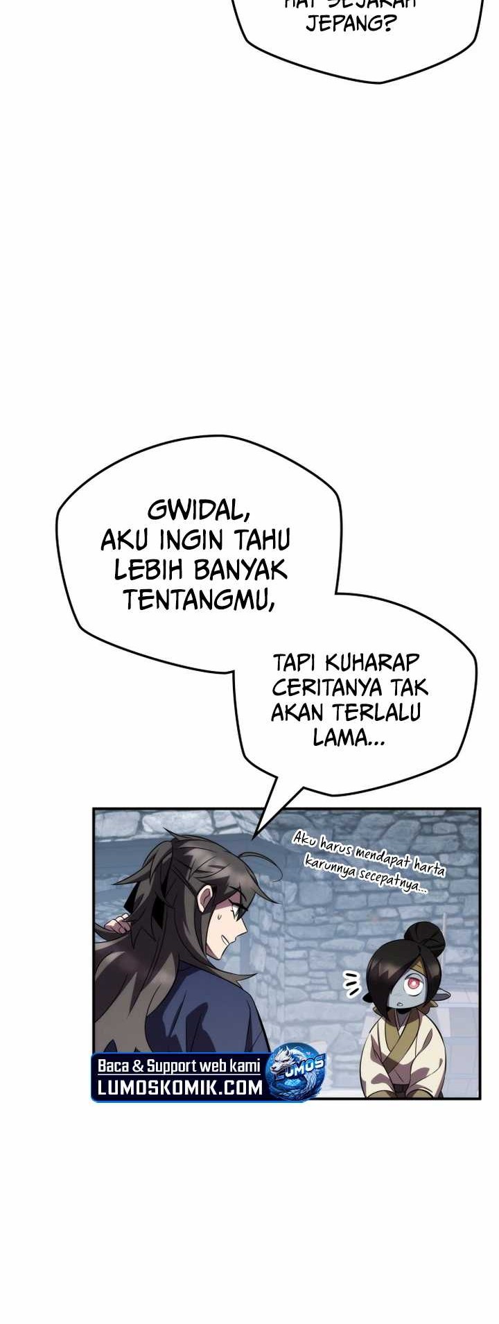 Halaman 75