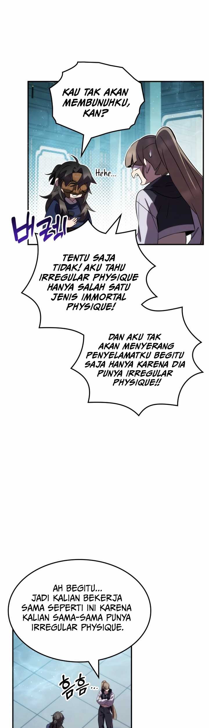 Halaman 146