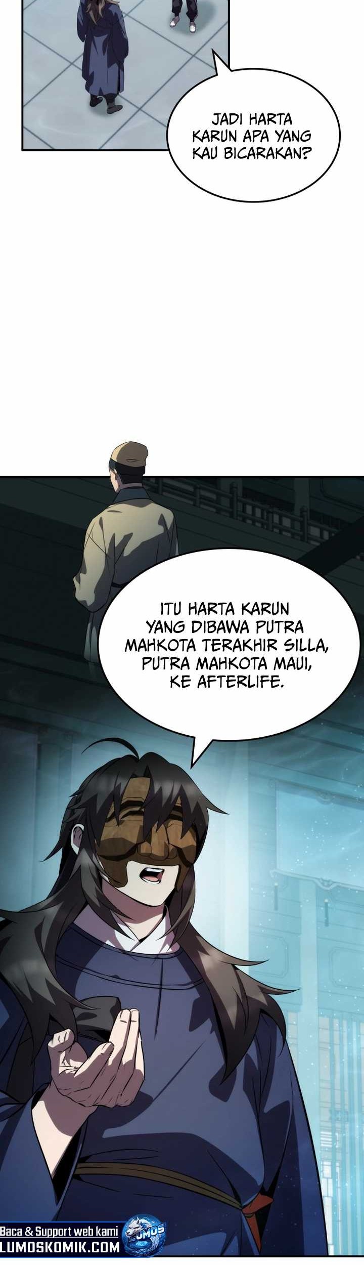 Halaman 147
