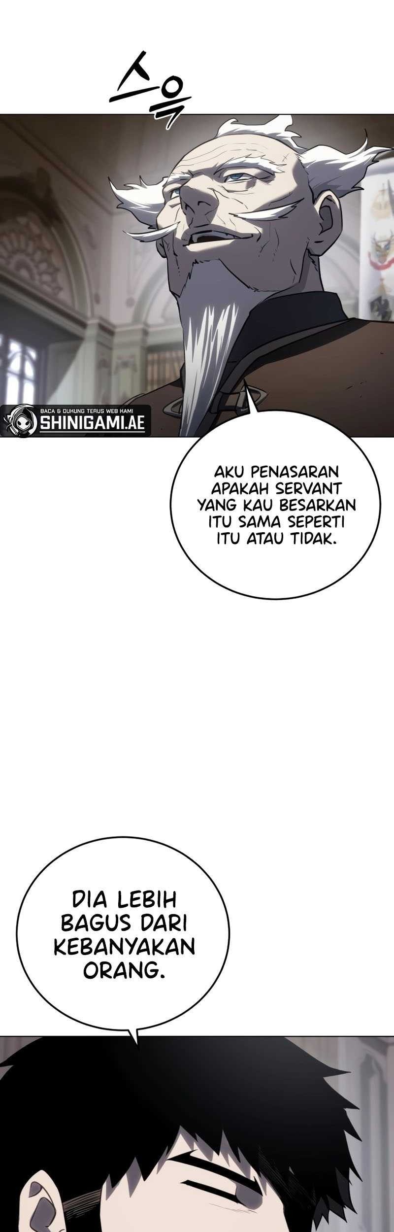 Halaman 80