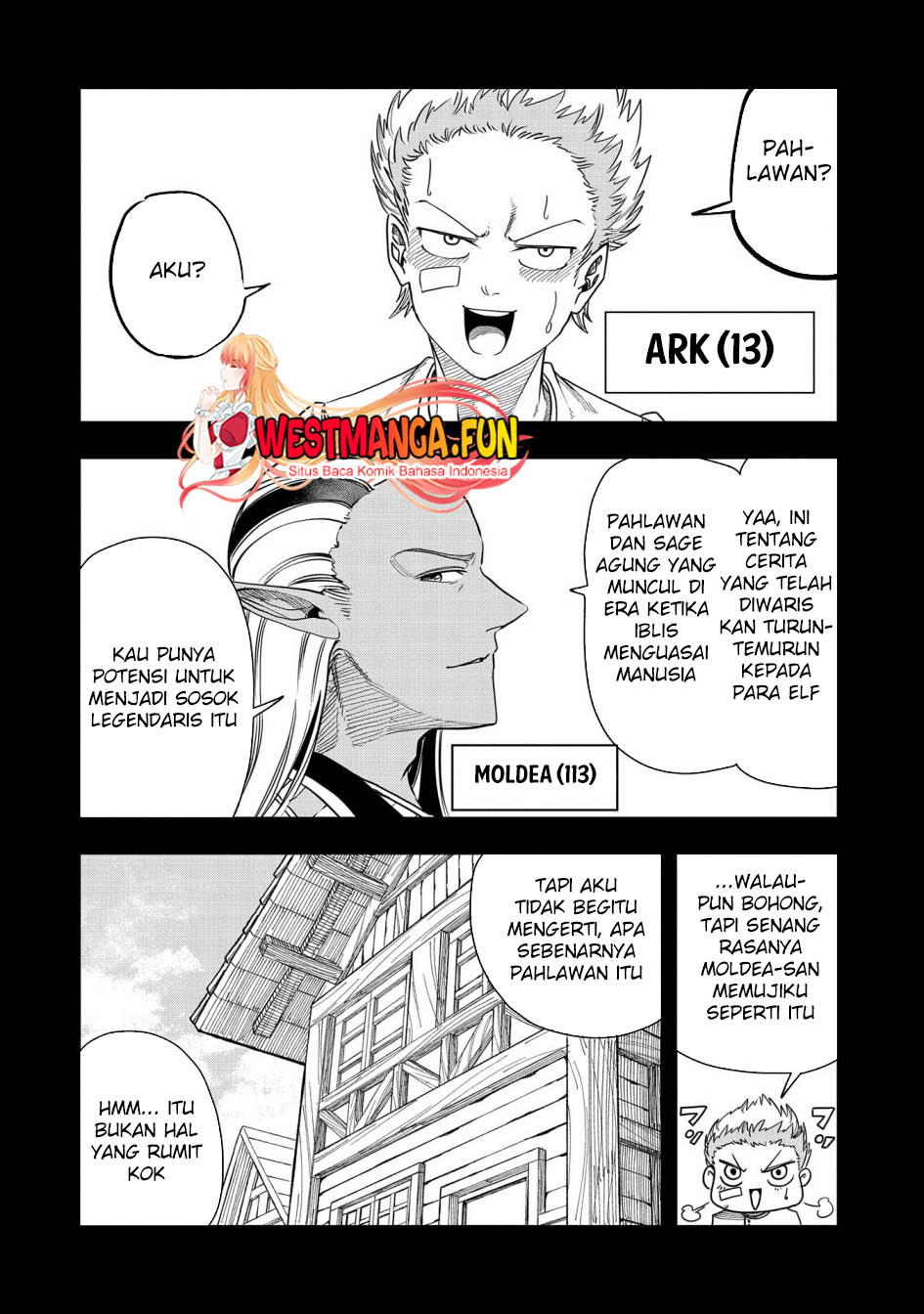 Halaman 38