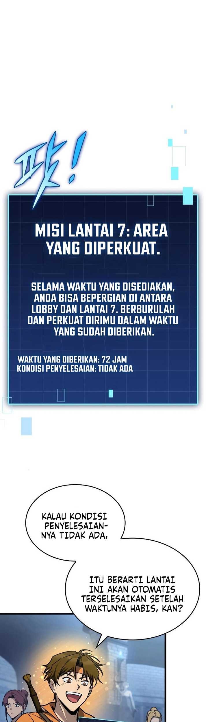 Halaman 309