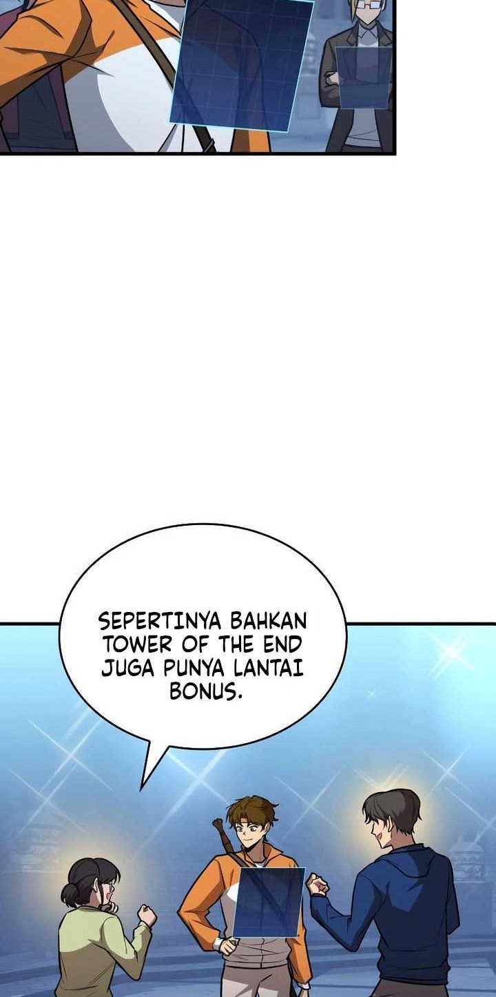 Halaman 310